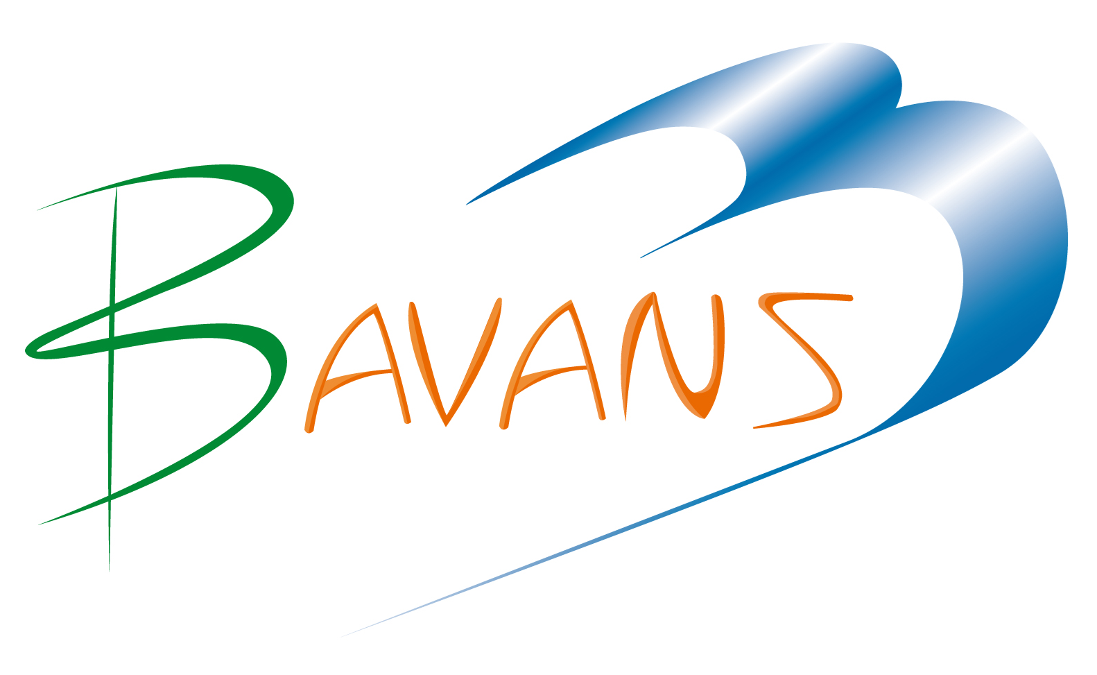 Mairie de Bavans