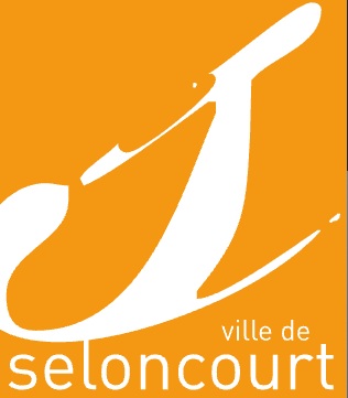 Mairie de Seloncourt
